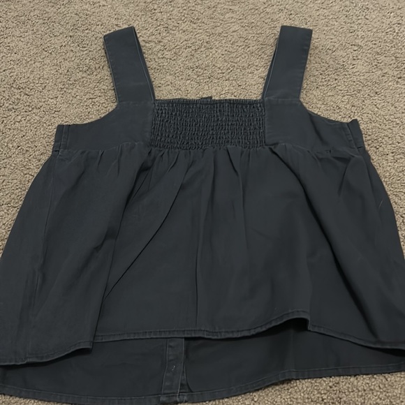 old navy never worn size small - Picture 2 of 3